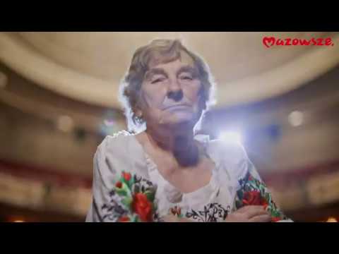 Budżet Obywatelski Mazowsza