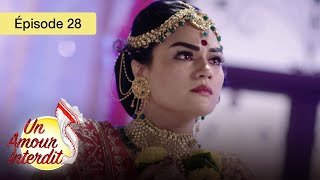 Thumbnail del capítulo