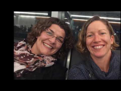 Episode 171 Bien, Oui