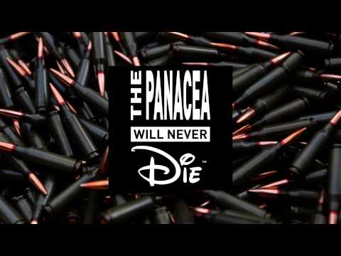 The Panacea - Trapmusic Resurrected (Counterstrike Remix)