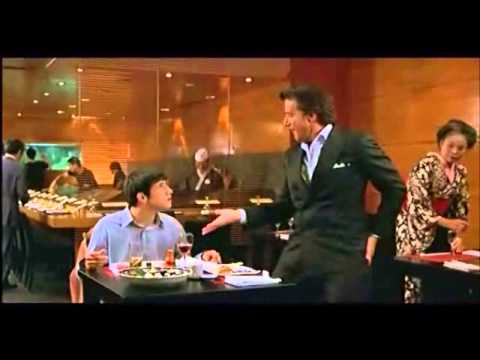 PasquinoPisquano’s Video 64541707983 o0CSRzU6uUo