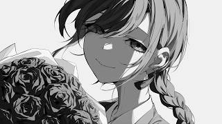 プロポーズ / 緑仙 Cover