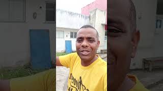 MORADORES  COBRAM POR REABERTURA DO POSTO DO BAIRRO SÃO RAIMUNDO QUE ESTÁ FECHADO A QUASE DOIS MESES