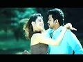 Cute Actress Tamanna Hot Video