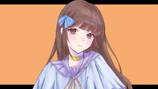 メリーゴーランド/初音ミク