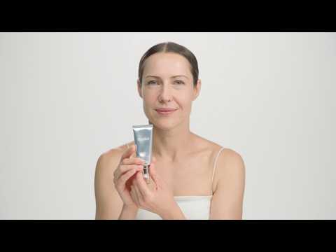 Medik8 Crystal Retinal 3 Stabilne serum na noc o średniej mocy z aldehydem retinowym 30 ml - VIDEO