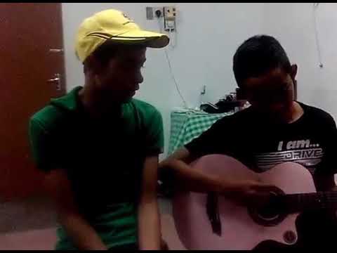 amir hariz AKUR [atan nazri ft epulnoak] baraiiiiii....