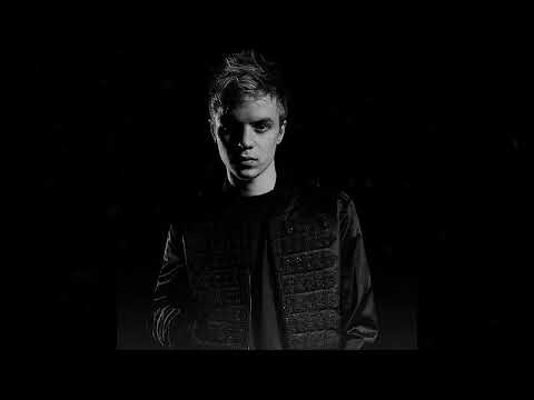 [FREE] pharaoh x markul x mayot type beat "rules" (By Toxic.Heck)