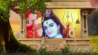 Lokesho - Aarti (লোকেসো - আরতি) by Janiva Roy - Jai
