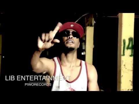 EKILIB FREESTYLE - NOGOOD LIB KOLABO