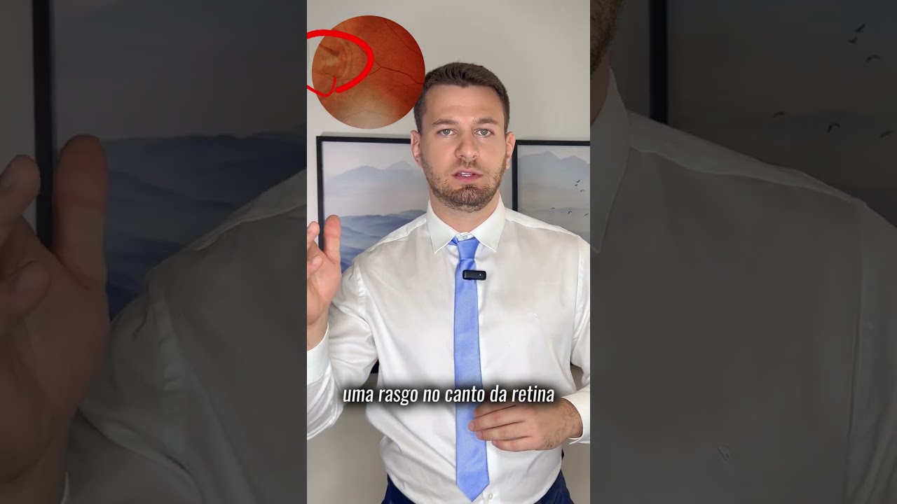 Arthur Souza Dias-44