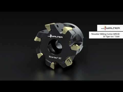 Precision tools product innovations 20202 turning drilling threading milling  Walter Tool || ViaSell