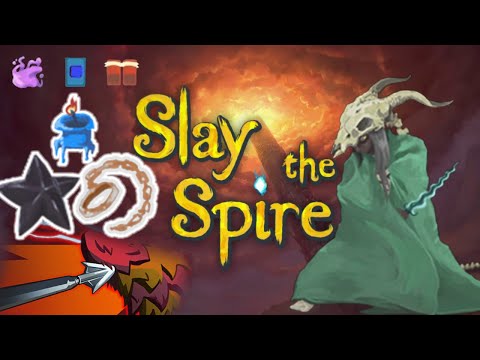 Slay the Spire November 22nd Daily - Silent | Well, at least I won't be disappointed at the end...