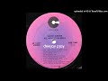 Sister Sledge - Music Makes Me Feel Good