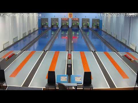 ŠKK KOPRIVNICA - KK ELEKTRA