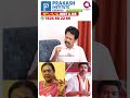 விஜயகாந்த் போட்டோவை பயன்படுத்த கூடா�