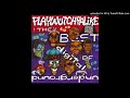 DIGITAL UNDERGROUND-KISS YOU BACK
