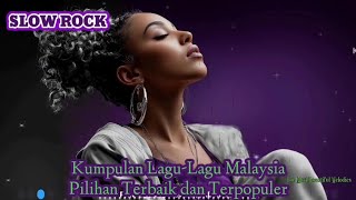 Download lagu 🔴Top Lagu lagu malaysia/melayu pilihan terbaik dan terpopuler, Kualitas jernih suara merdu🎶SPOTIFY 🎧 mp3 Download lagu 🔴Top Lagu lagu malaysia/melayu pilihan terbaik dan terpopuler, Kualitas jernih suara merdu🎶SPOTIFY 🎧 mp3