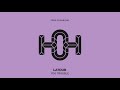 Latour - You Trouble (Original Mix) | House of Hutle