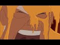 Kronk S New Groove KRONKER Multilanguage