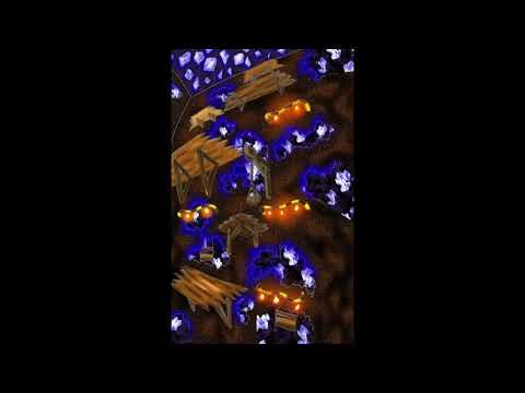 Banyan - Mining Melancholy (David Wise - DKC2 Cover)