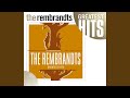 I'll Be There for You (Theme from Friends) - The Rembrandts - Topic I'll Be There for You (Theme from Friends)