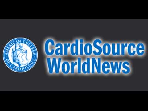 ACCEL: Andrew Mente, PhD