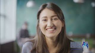 Support Family and Consumer Sciences Education Programs (7 Minute)