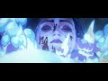 Arcane Season 2 Ekko Breaks The Cycle
