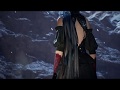 Vídeo de gameplay de Lost Soul Aside  PC