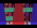 Black MIDI Ramadan Medley U11 13 09 Million Notes