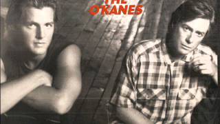 The O&#39;Kanes ~ Daddies Need To Grow Up Too (Vinyl)