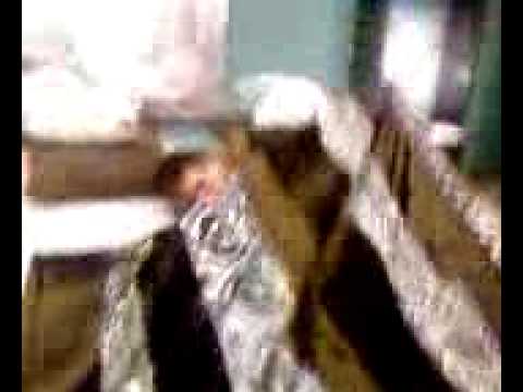 Germano motoclub - Mondo convenienza Scarlino (parte 2)