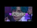 Blackpink Fan Chant Versus BTS Fan Chant