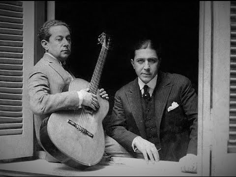 download lagu mp3 mp4 La Tupungatina Letra, download mp3 La Tupungatina Letra free download mp3, download mp3 La Tupungatina Letra