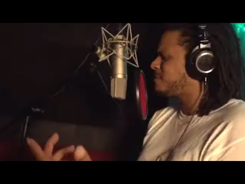 Wantmore Slimey ft. Gamebread Boog - What Time It Is (Music Video) II Dir. Solid Shot Films