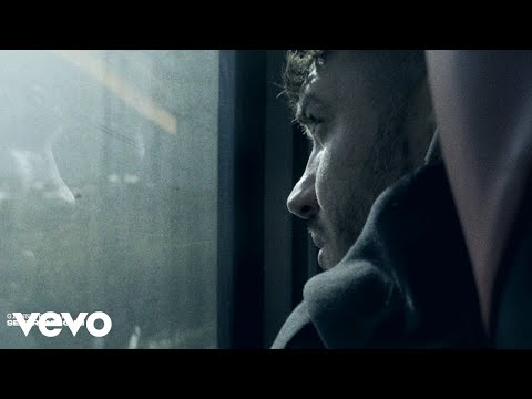 Gianni Bismark - Sempre Nei Guai (Visual)