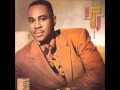 Freddie Jackson- I'll Be Waiting For You (1990)