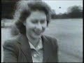 ITV Central Continuity Incomplete 25th May 1994