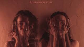 Music video thumbnail preview for Rising Appalachia - Texas Hold 'Em (Beyoncé Cover) [Official Audio] by Rising Appalachia