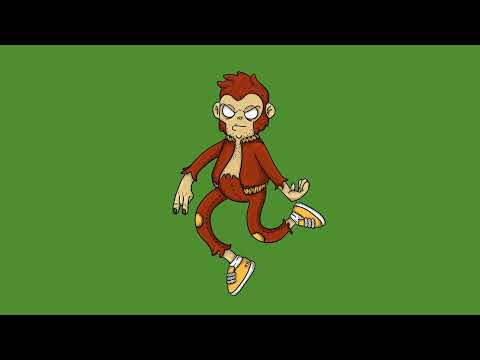 [FREE] Freestyle Type Beat - "Purple" l Free Type Beat 2024 l Rap Trap Instrumental