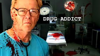 John Brown - The Butcher of Tijuana video