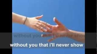 This Time of Night - New Order LYRICS REVISITED/I TAKE FUTURE FROM YOUR HELL.