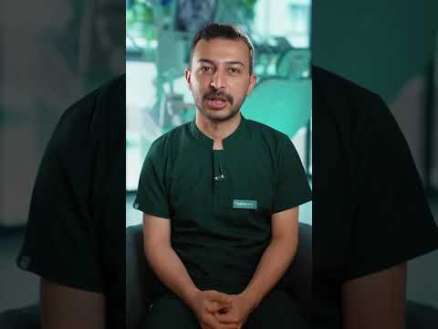 Zahid Hatipoğlu-8