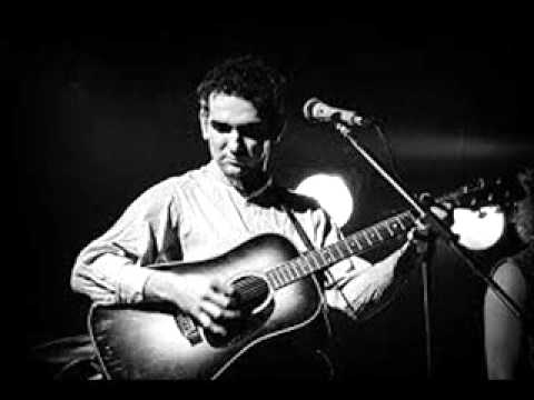 Paul Kelly & The Coloured Girls - Before The Old Man Died