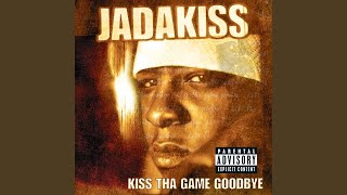 Jadakiss - Jada's Got a Gun (Original Version)