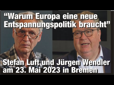 Video-Thumbnail von YouTube