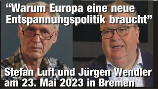 Video-Thumbnail von YouTube