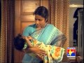 Sindhu Bhairavi Climax
