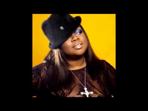 Michelle Weeks - Step Out On Faith (BSC Classic Mix)